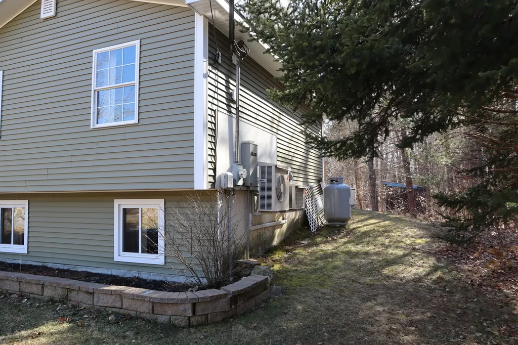 41 Kimball Lane Casco ME 04015