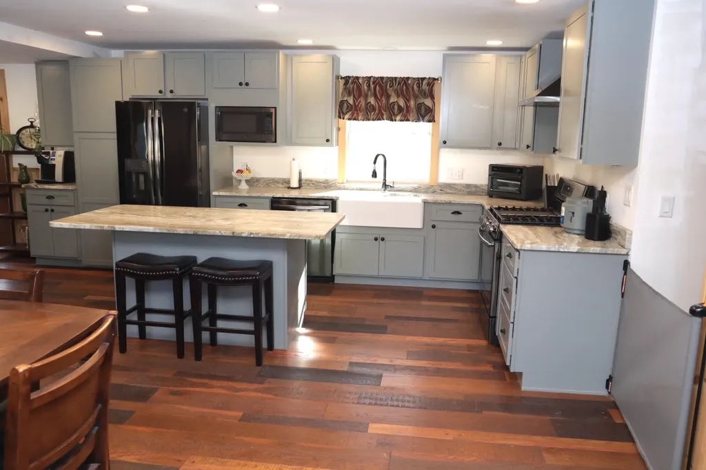 41 Kimball Lane Casco ME 04015
