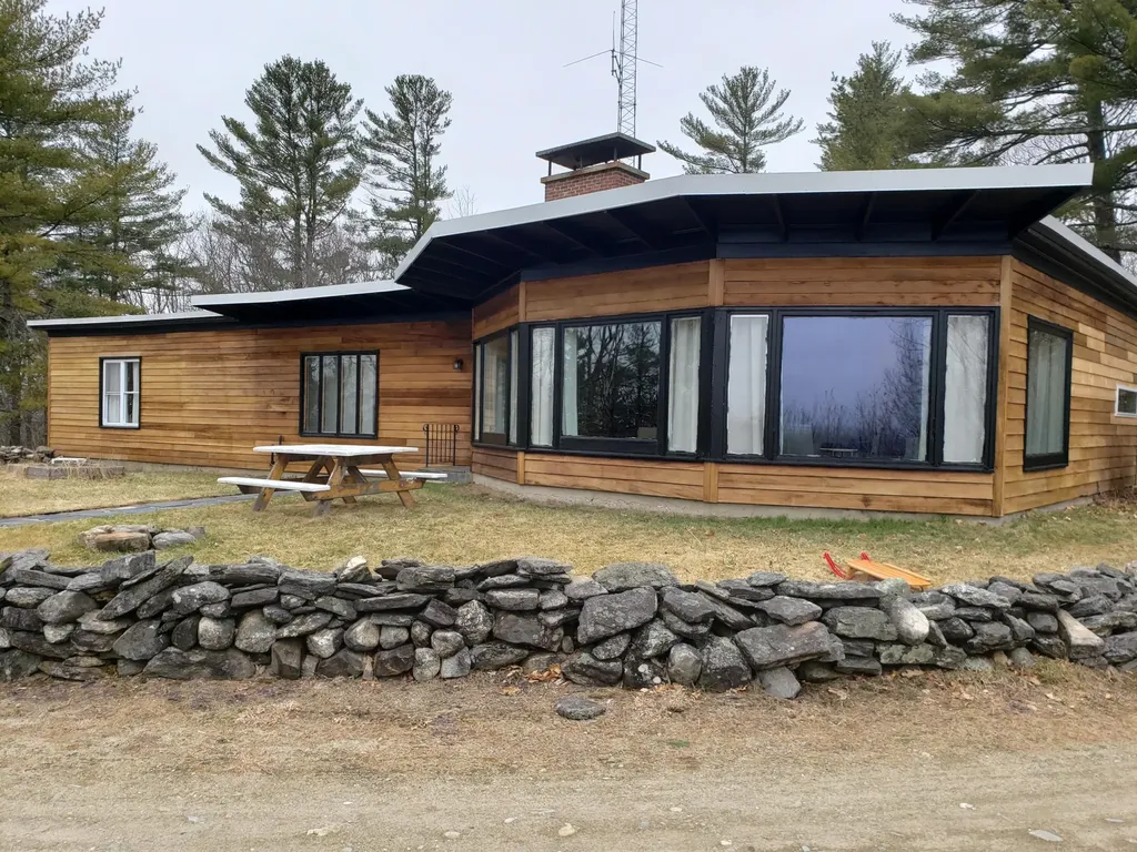49 Maple Hill Lane Auburn ME 04210