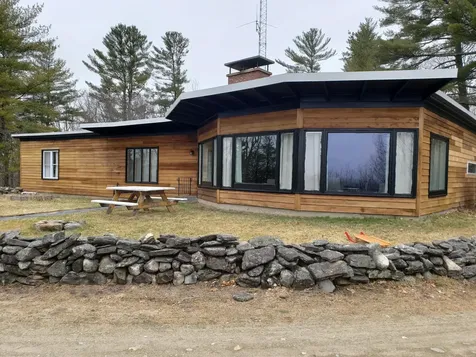 49 Maple Hill Lane Auburn ME 04210