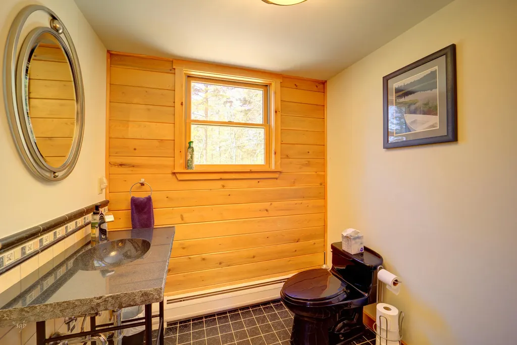 78 Ives Landing Gouldsboro ME 04607