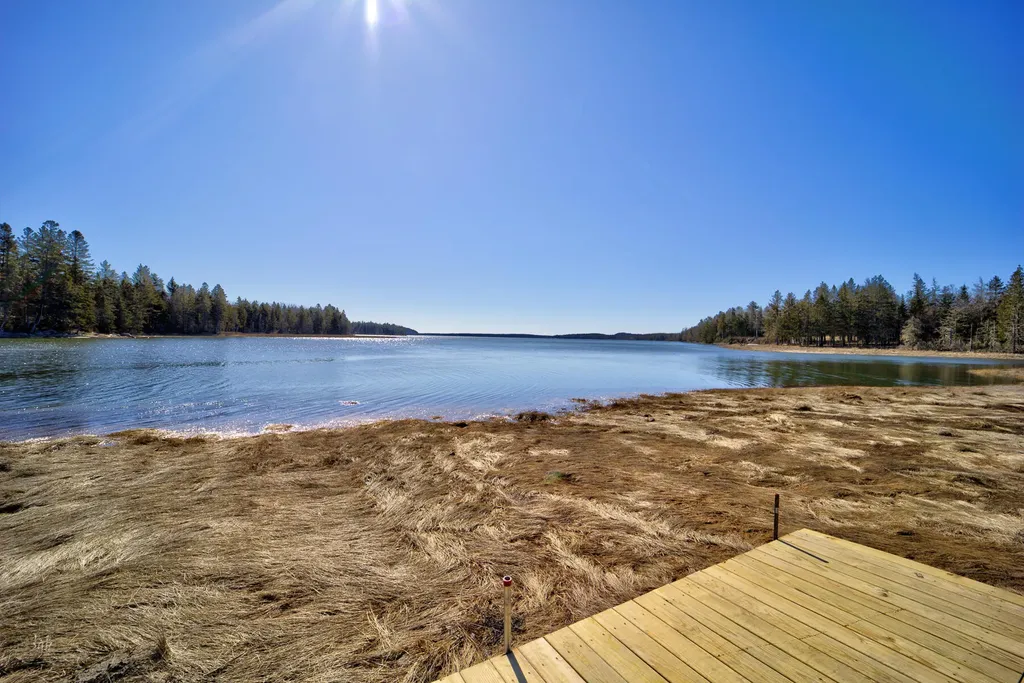 78 Ives Landing Gouldsboro ME 04607