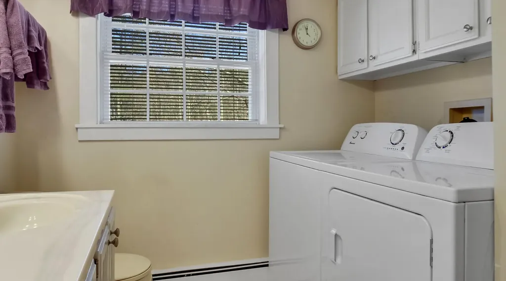 296 Route 202 Greene ME 04236