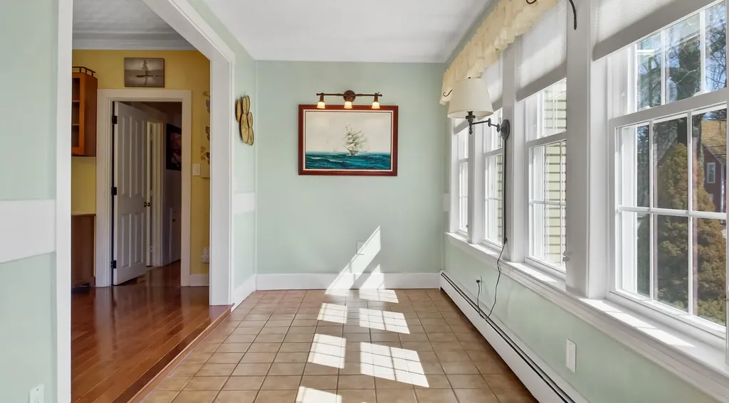 296 Route 202 Greene ME 04236