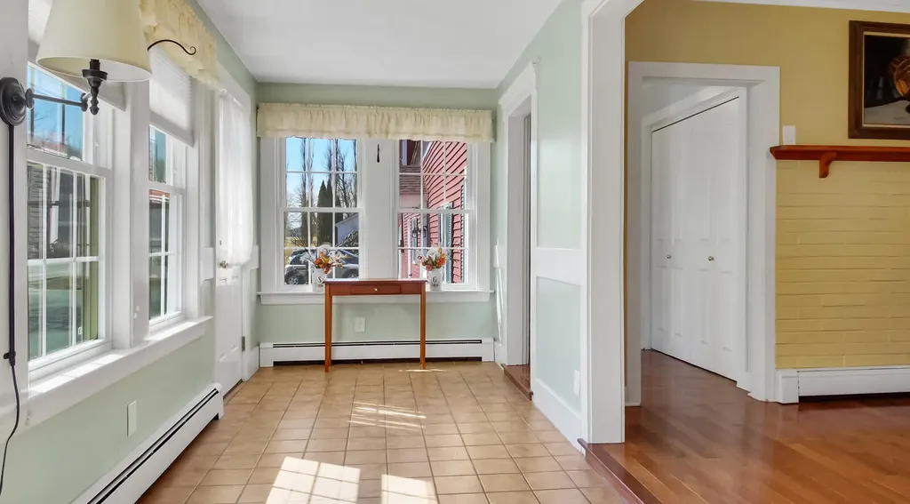 296 Route 202 Greene ME 04236