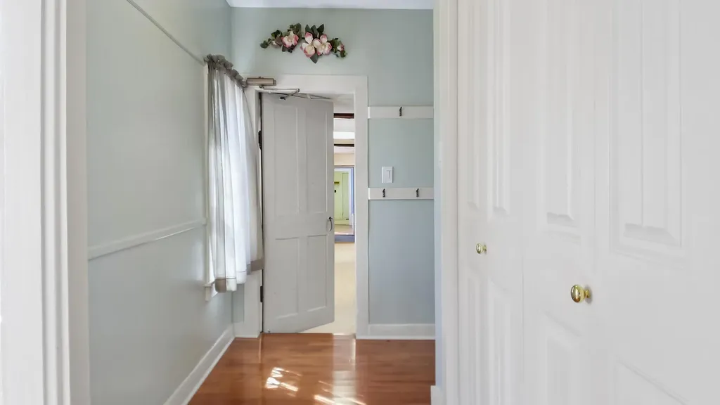 296 Route 202 Greene ME 04236