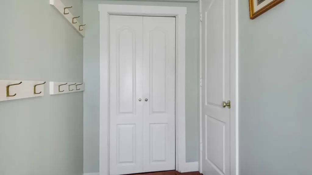 296 Route 202 Greene ME 04236