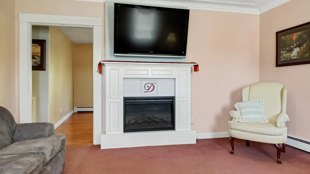 296 Route 202 Greene ME 04236