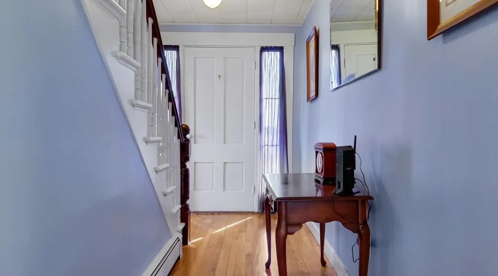 296 Route 202 Greene ME 04236