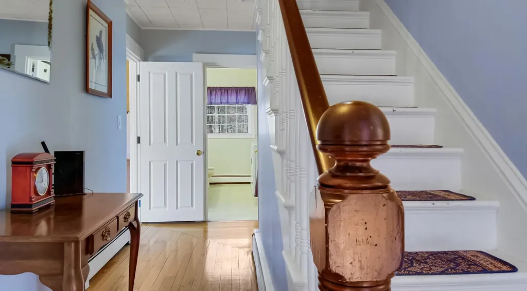 296 Route 202 Greene ME 04236