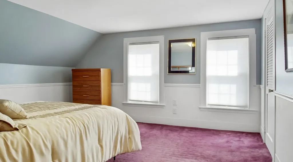 296 Route 202 Greene ME 04236