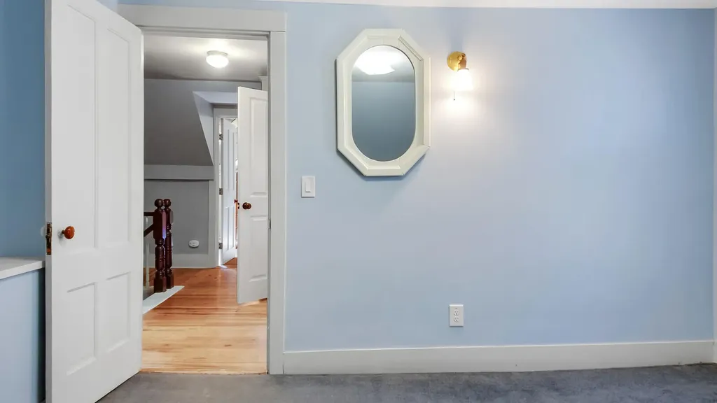 296 Route 202 Greene ME 04236