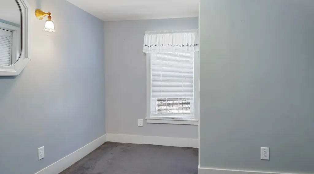 296 Route 202 Greene ME 04236