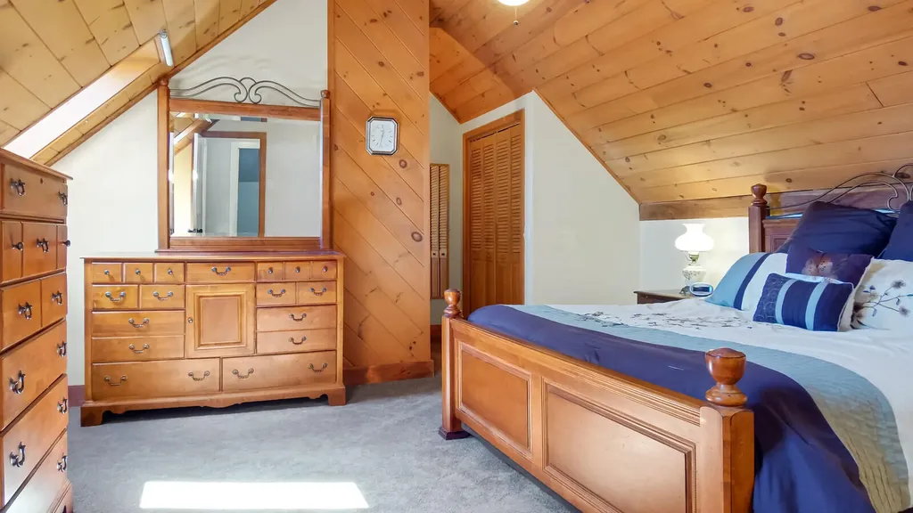 296 Route 202 Greene ME 04236