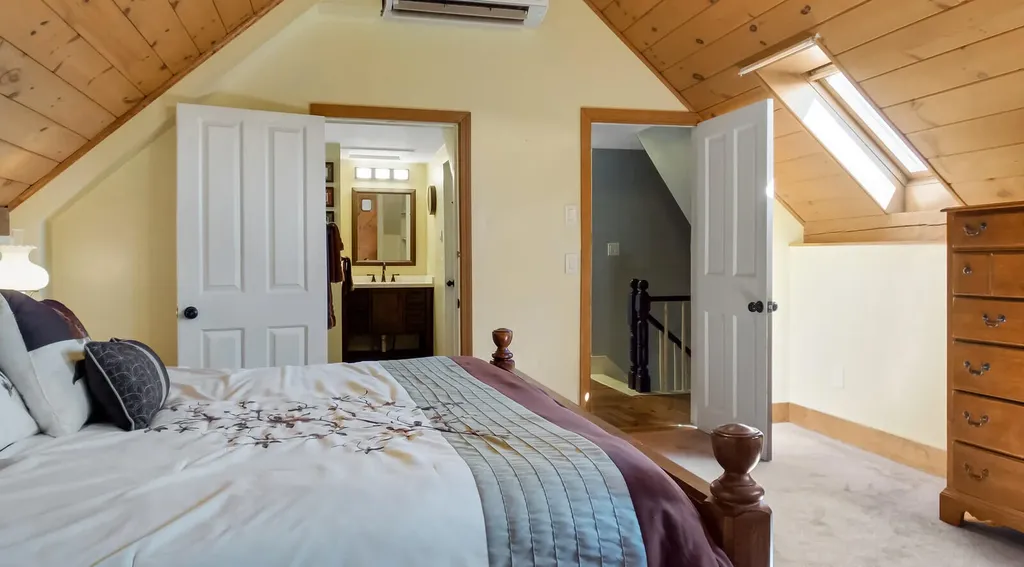 296 Route 202 Greene ME 04236