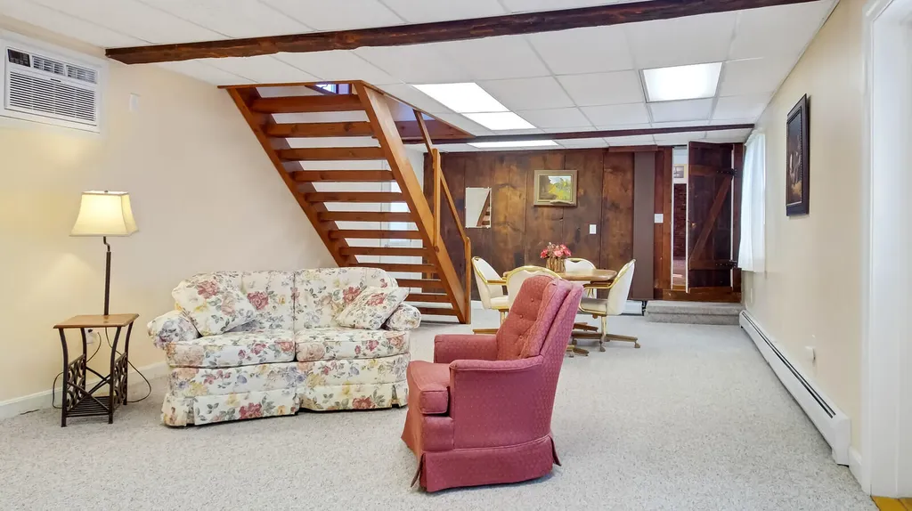 296 Route 202 Greene ME 04236