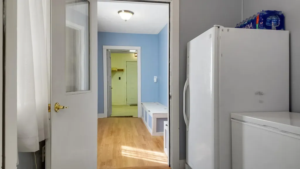 296 Route 202 Greene ME 04236