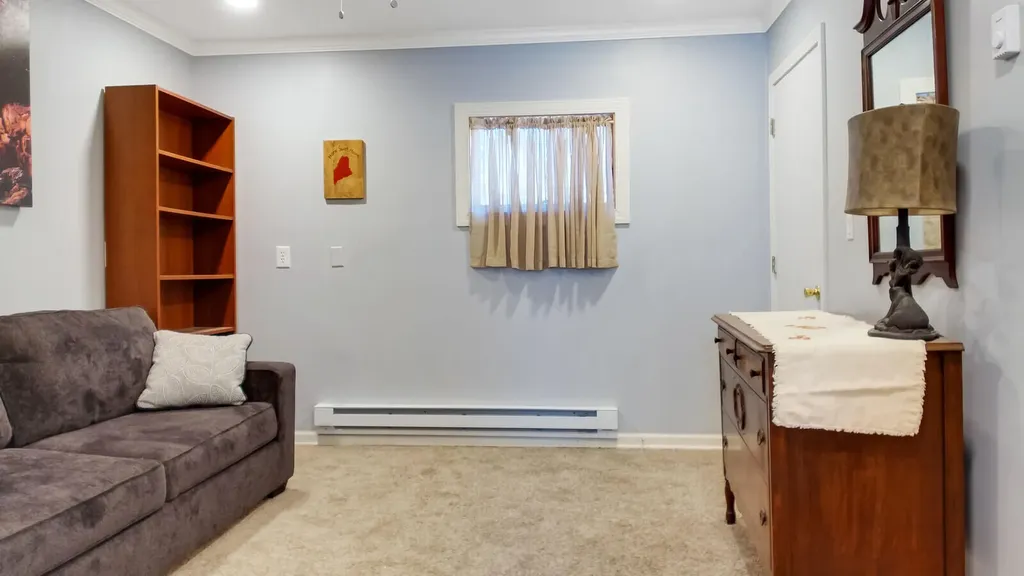296 Route 202 Greene ME 04236