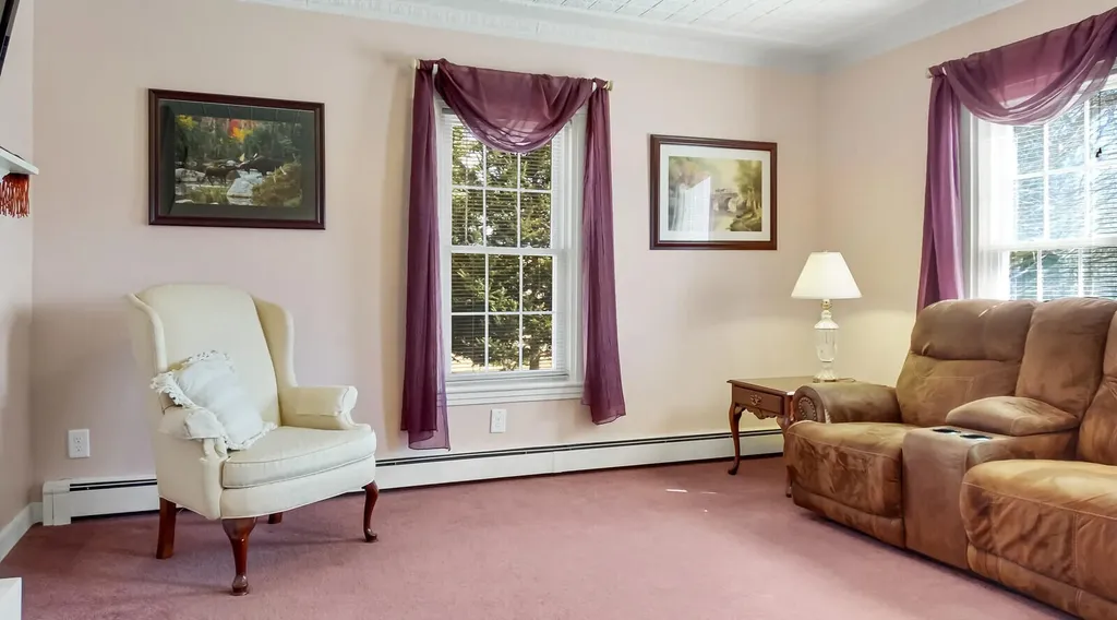 296 Route 202 Greene ME 04236