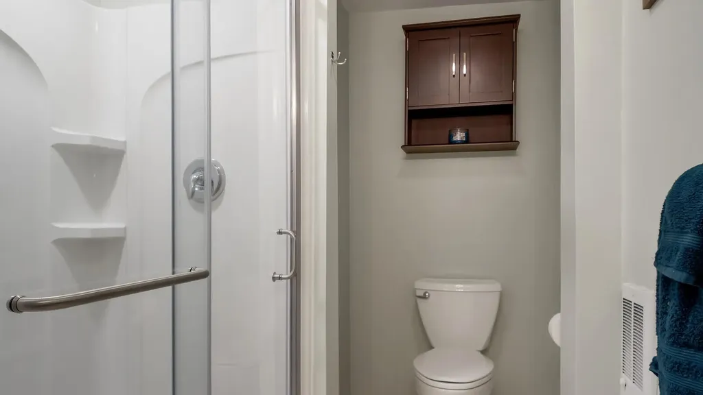 296 Route 202 Greene ME 04236
