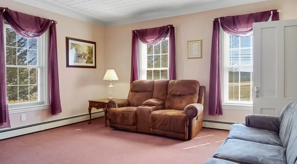 296 Route 202 Greene ME 04236