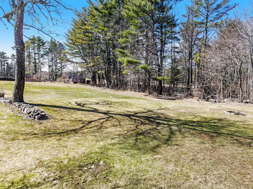 296 Route 202 Greene ME 04236