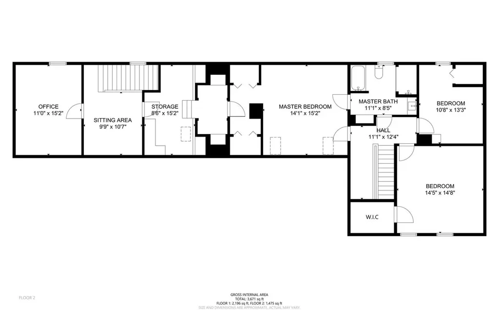 296 Route 202 Greene ME 04236