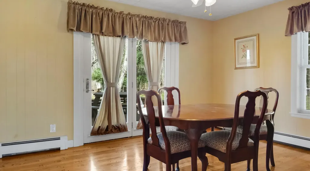 296 Route 202 Greene ME 04236