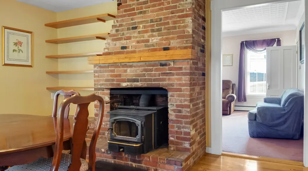 296 Route 202 Greene ME 04236
