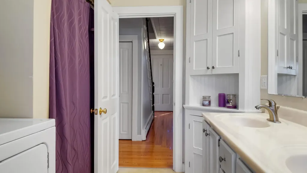 296 Route 202 Greene ME 04236