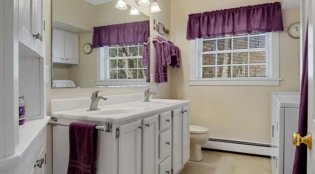 296 Route 202 Greene ME 04236