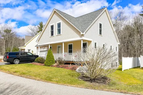 3 Izzy Lane Kittery ME 03904