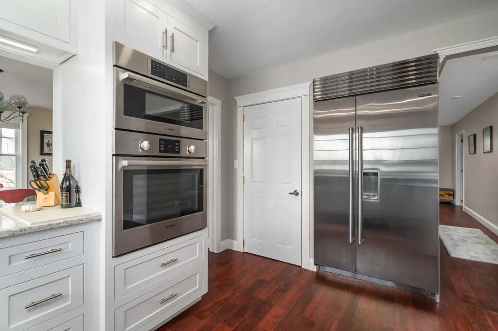 15 Algonac Road York ME 03902