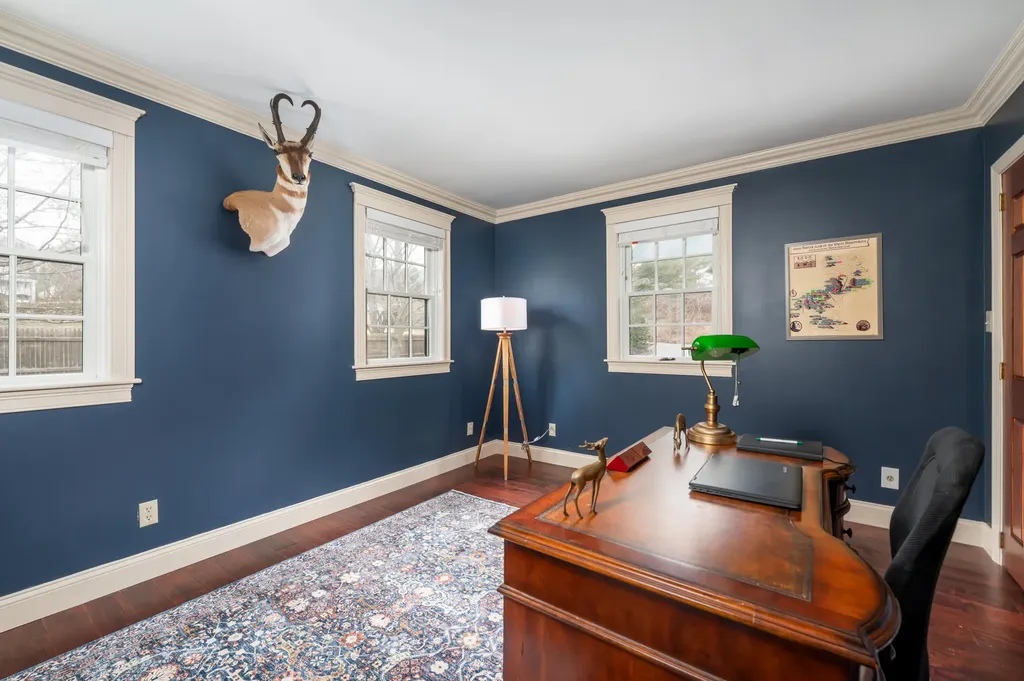 15 Algonac Road York ME 03902