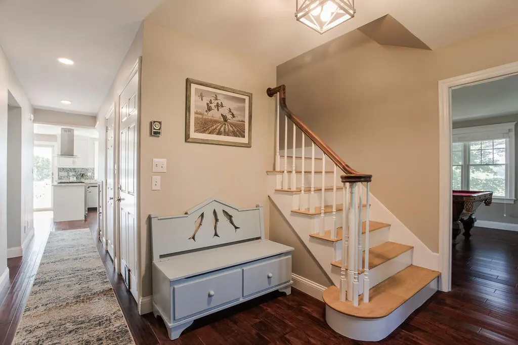 15 Algonac Road York ME 03902
