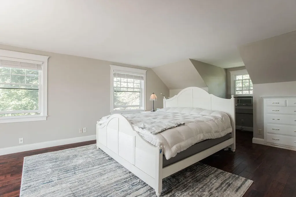 15 Algonac Road York ME 03902