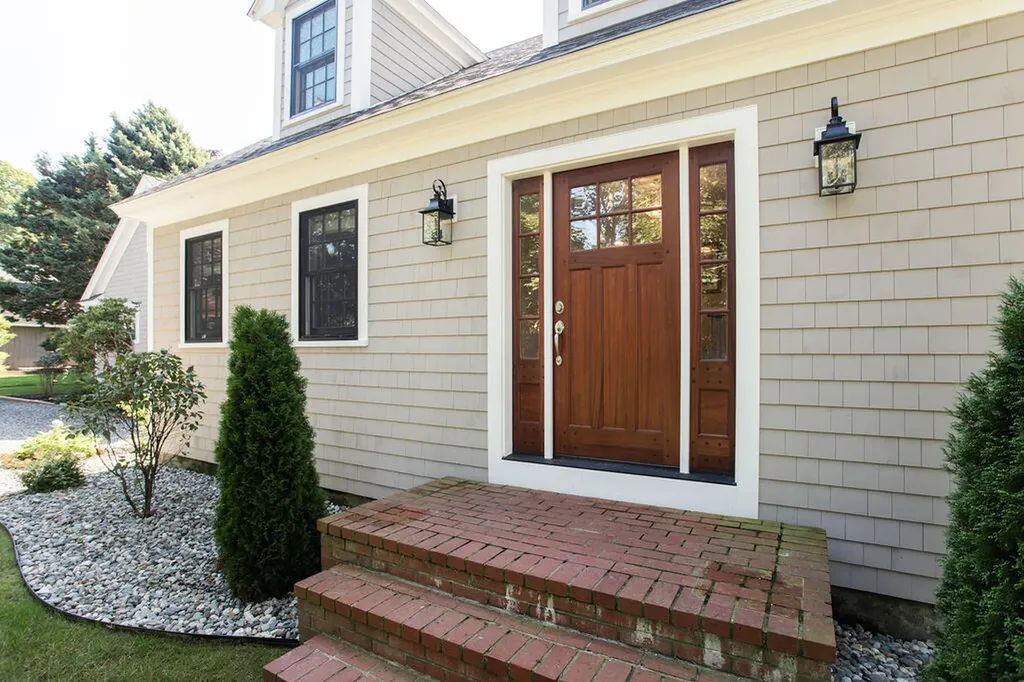 15 Algonac Road York ME 03902