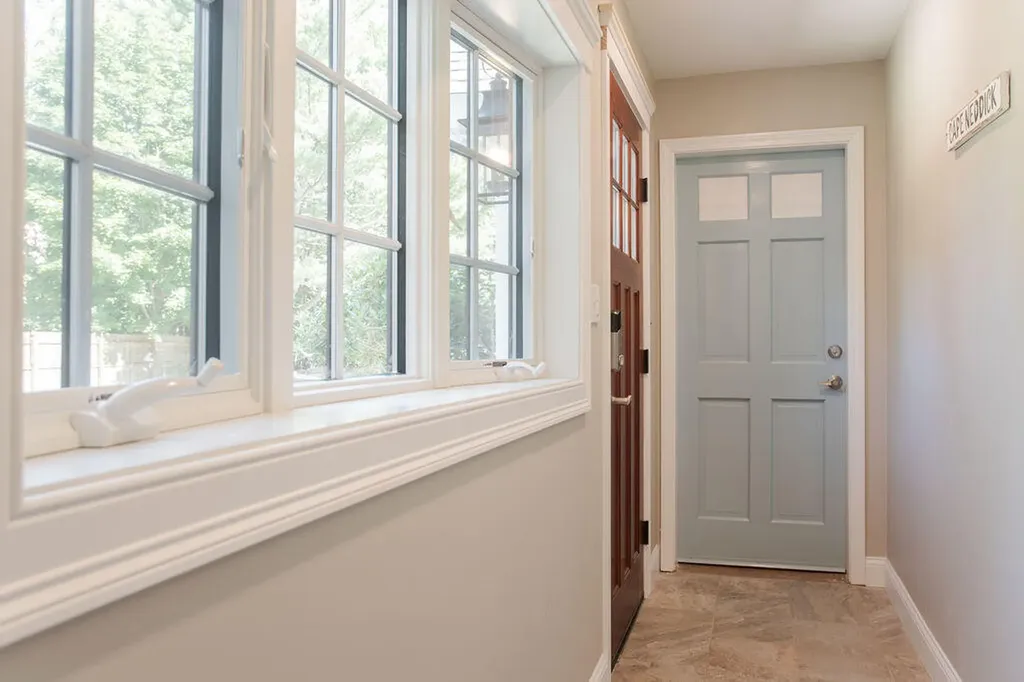 15 Algonac Road York ME 03902