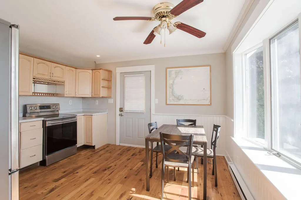 15 Algonac Road York ME 03902