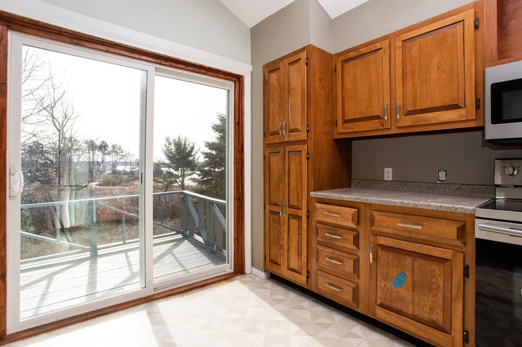 15 Algonac Road York ME 03902