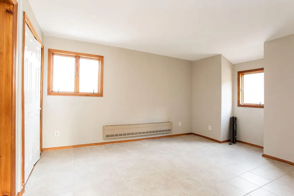 15 Algonac Road York ME 03902
