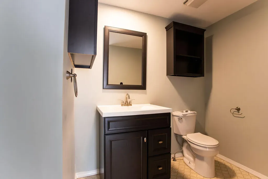 15 Algonac Road York ME 03902