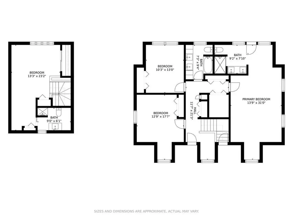 15 Algonac Road York ME 03902