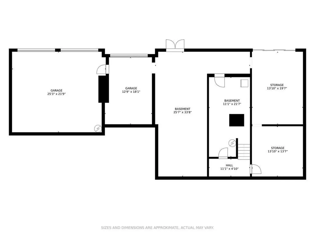 15 Algonac Road York ME 03902