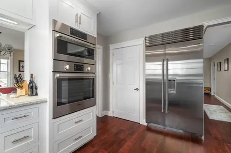 15 Algonac Road York ME 03902