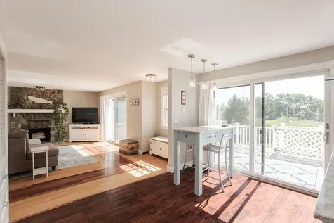 15 Algonac Road York ME 03902