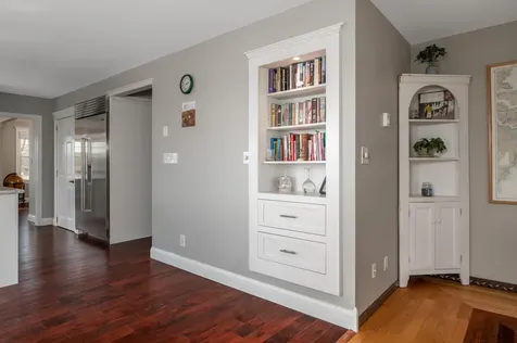15 Algonac Road York ME 03902