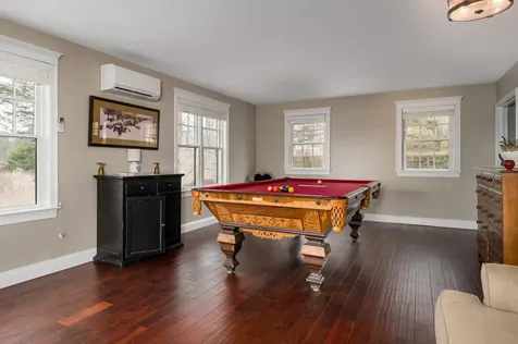 15 Algonac Road York ME 03902