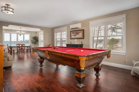 15 Algonac Road York ME 03902
