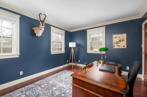 15 Algonac Road York ME 03902